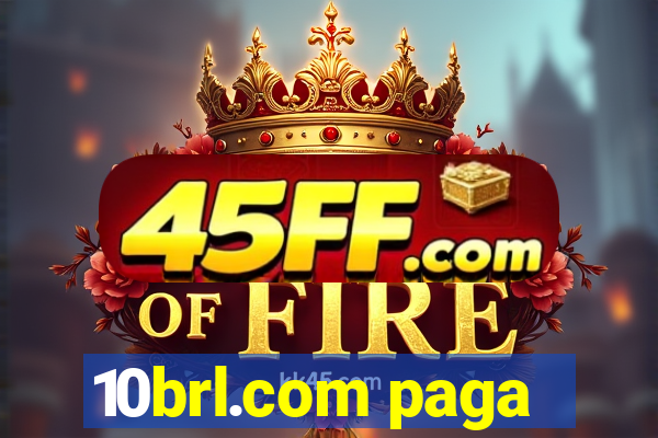 10brl.com paga
